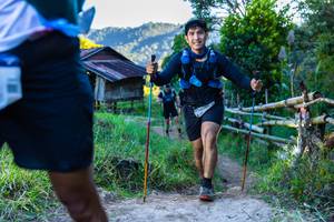 BIB: 
                            <button type="button" onclick="openModal(19009755)" class="btn btn-primary btn-sm float-right btn-popup" data-toggle="modal" data-target=".modal-high-quality">
                        <i class="fas fa-shopping-cart"></i> Add to Cart
                    </button>
                                            <button type="button" onclick="isThisMe(19009755, true)" class="btn btn-success btn-sm float-right btn-popup btn-isme hidden" data-toggle="tooltip" data-placement="bottom" title="นี่คือรูปของคุณใช่ไหม คลิกที่นี่เพื่อเอาเข้าอัลบั้ม">
                        <i class="fas fa-plus"></i> Add to album
                    </button>
                    <button type="button" onclick="isThisMe(19009755, false)" class="btn btn-warning btn-sm float-right btn-popup btn-isnotme hidden">
                        <i class="fas fa-ban"></i> Remove from album
                    </button>